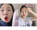 Tiktoker descubre que jab&oacute;n Zote es famoso en Corea por ser natural