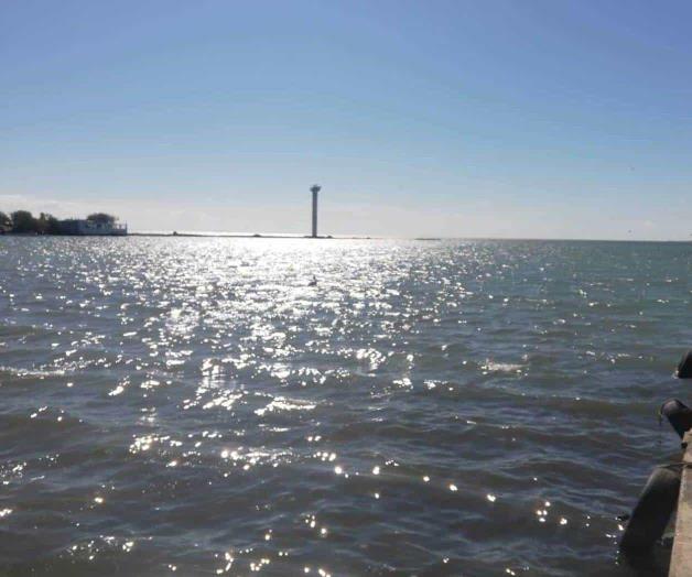 Mantienen suspendidas las actividades de pesca