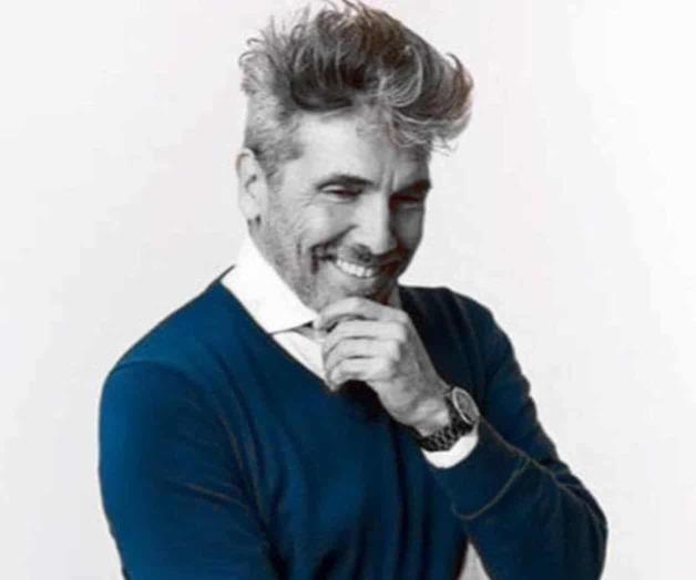 Muere el cantante Diego Verdaguer