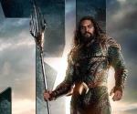 Jason Momoa sería villano en Rápidos y Furiosos 10