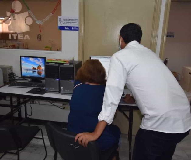 Alerta ITEA contra fraudes con certificados académicos Alerta ITEA contra fraudes con certificados académicos