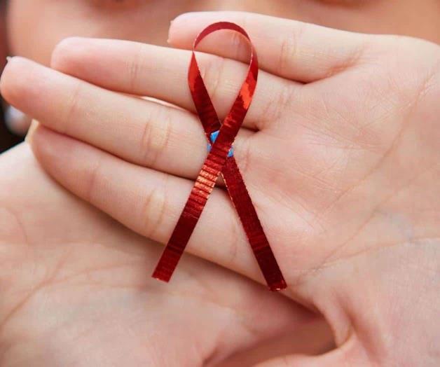 Ensayan IAVI-Moderna vacuna contra VIH