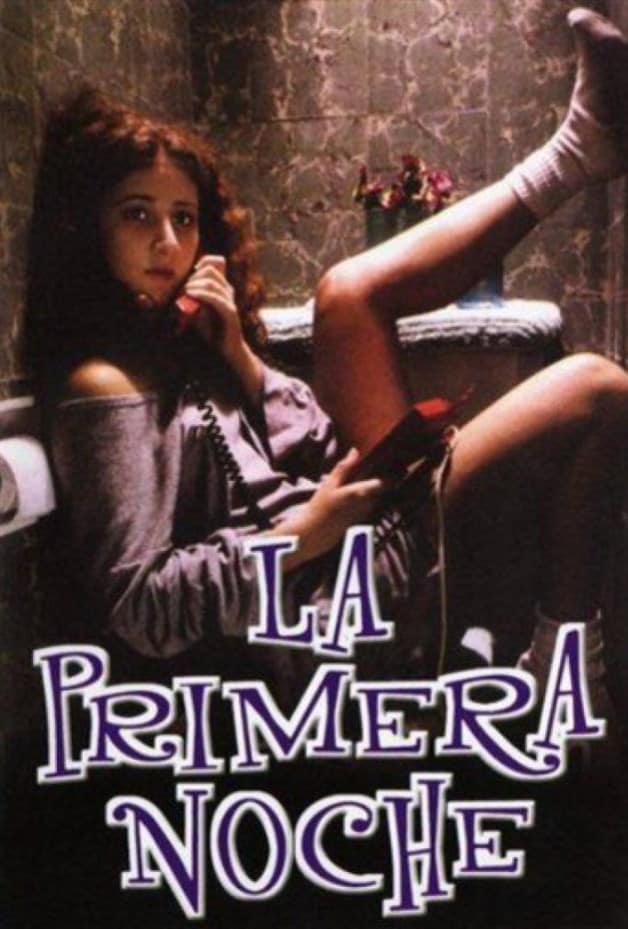 RecordaNdo a: Adriana Barraza