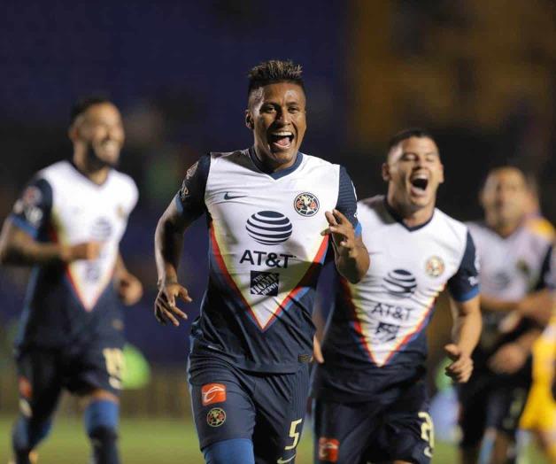 Entrará Pedro Aquino a quirófano