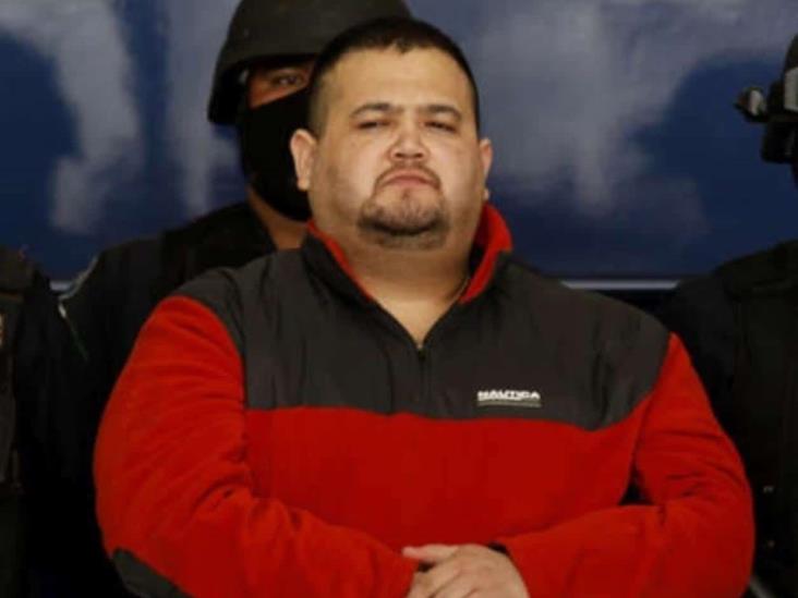 El Teo se queja de falta de atención médica en el Altiplano El Teo se queja de falta de atención médica en el Altiplano