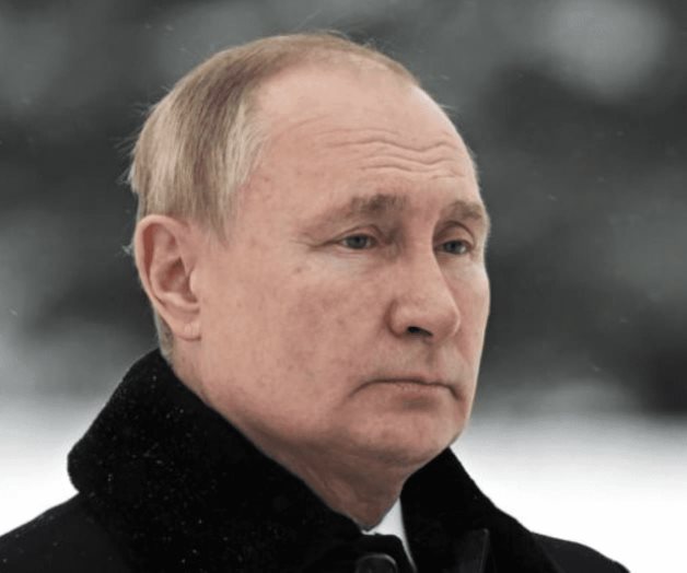 ¿Qué opciones tiene Rusia además de la invasión de Ucrania?