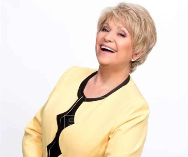 RecordaNdo a: Adriana Barraza RecordaNdo a: Adriana Barraza