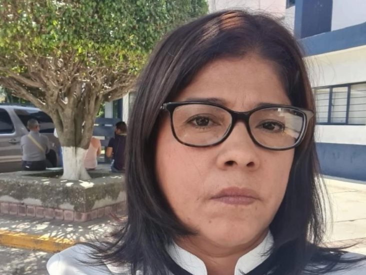 El feminicidio de Ana Luisa es culpa del gobierno por “corrupto, omiso y negligente”: colectivos El feminicidio de Ana Luisa es culpa del gobierno por “corrupto, omiso y negligente”: colectivos