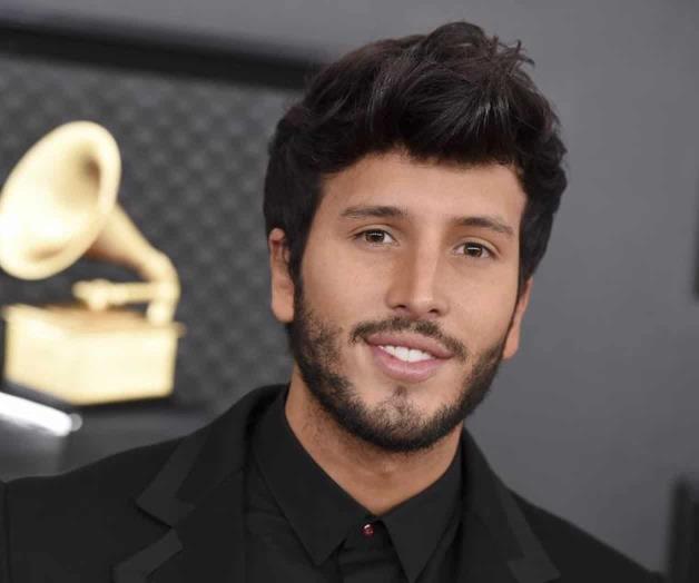 Ilusionado por ‘Dos oruguitas’