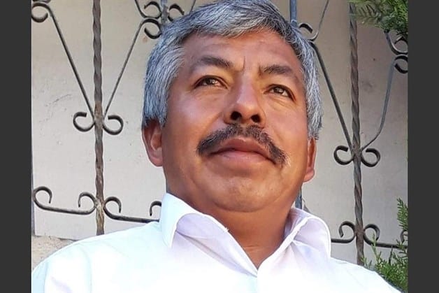 Desmantelan red de traficantes; guatemaltecos ligados a masacre de Camargo