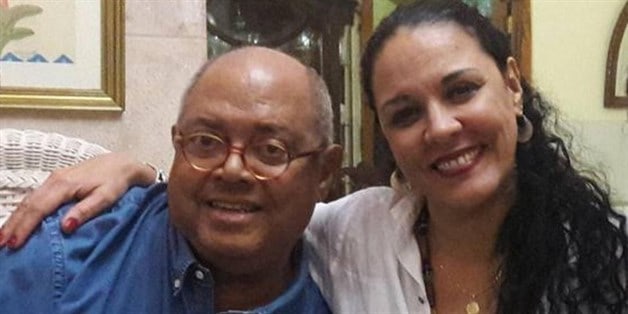 Muere hija de Pablo Milanés