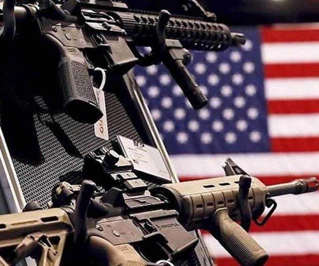 Operarán en EU 20 agentes mexicanos