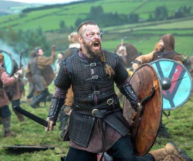 Estrenan en febrero Estrenan en febrero