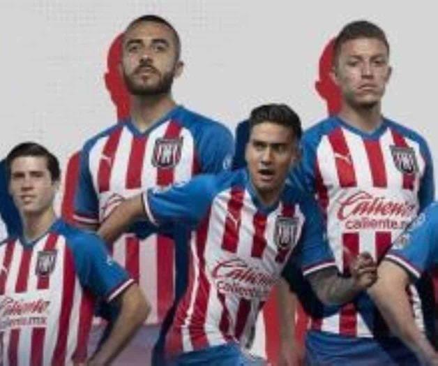 Tapatío derrota a Tampico y es líder Tapatío derrota a Tampico y es líder