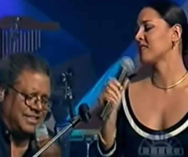 Fallece la cantante Suylén Milanés, hija de Pablo Milanés