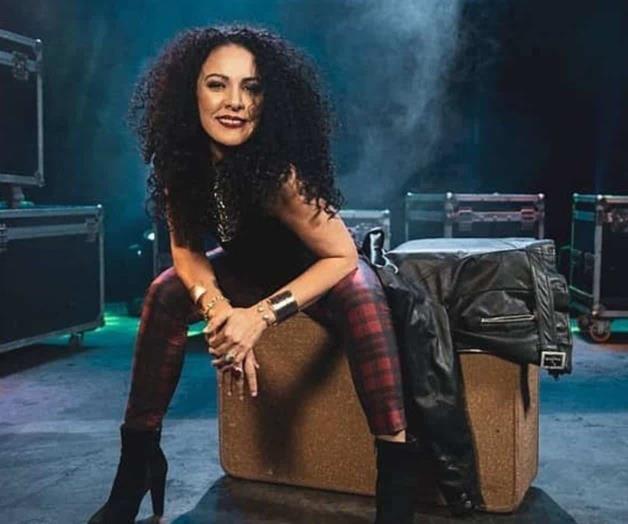 Muere hija de Pablo Milanés