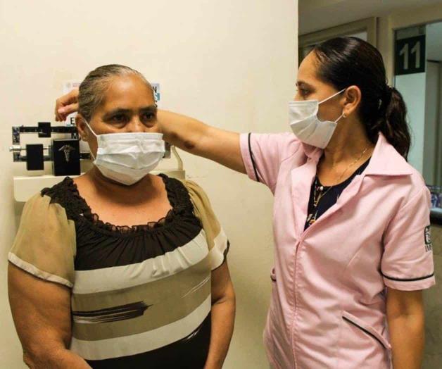 Nutrición saludable contra Covid Nutrición saludable contra Covid