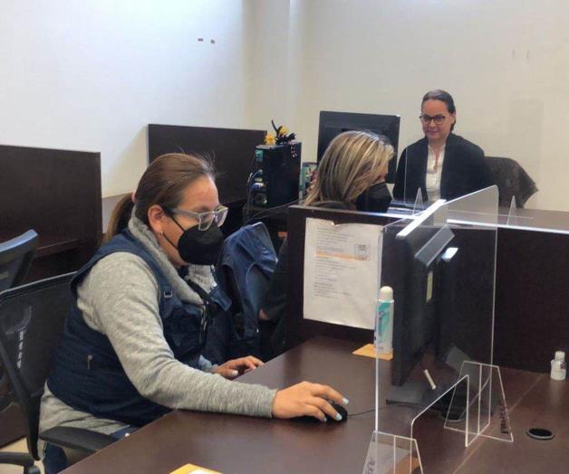 Esperan más de 150 mil solicitudes para el nivel de educación básico 2022-23 Esperan más de 150 mil solicitudes para el nivel de educación básico 2022-23