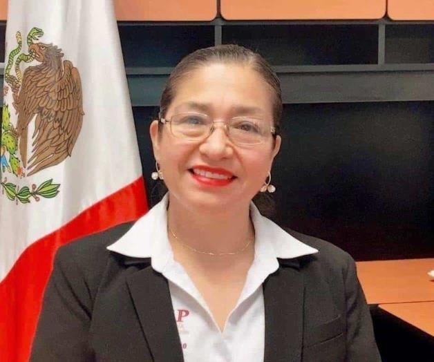 Inicia CBTIS con clases híbridas Inicia CBTIS con clases híbridas