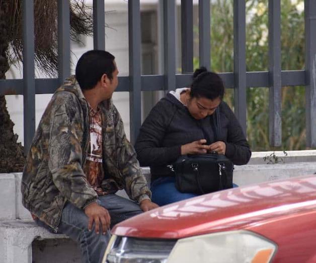 ¿Adiós a pandemia? Olvidan utilizar el cubrebocas ¿Adiós a pandemia? Olvidan utilizar el cubrebocas