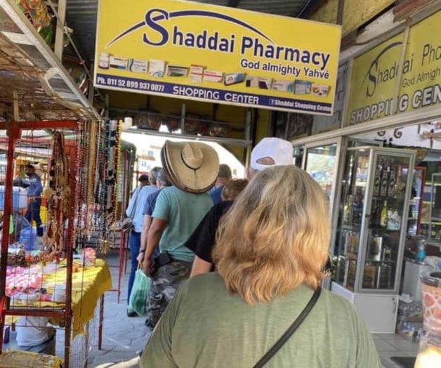 Beneficia clima al turismo