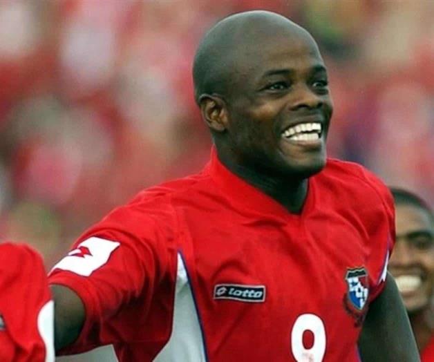 Aspira Panamá a su Aztecazo