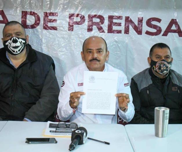 Buscan con iniciativa proteger a los atletas