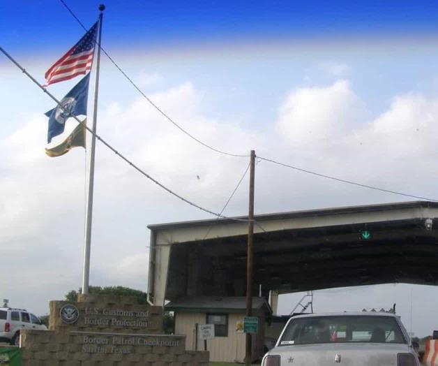 Sentencian a 120 meses de cárcel un un traficante Sentencian a 120 meses de cárcel un un traficante