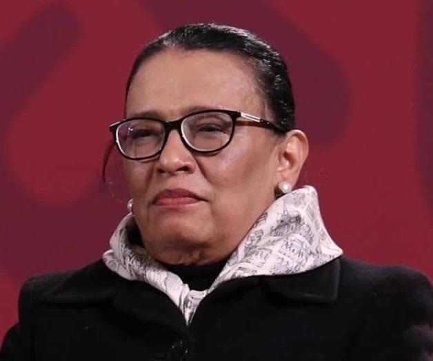 Iniciativa para pasar GN a Sedena es inminente, afirman