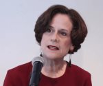 Denise Dresser responde a las críticas de AMLO sobre el caso Salmerón
