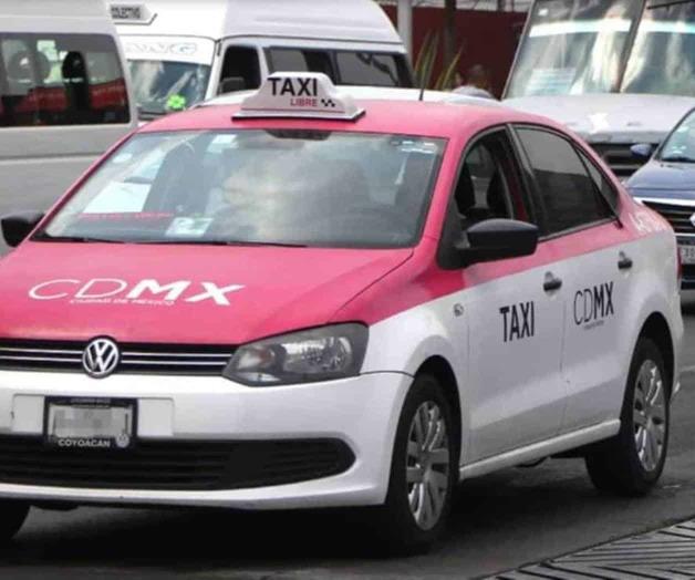 Reportan ataque contra policías en Guadalupe