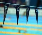 Pospone la FINA los Mundiales de Natación