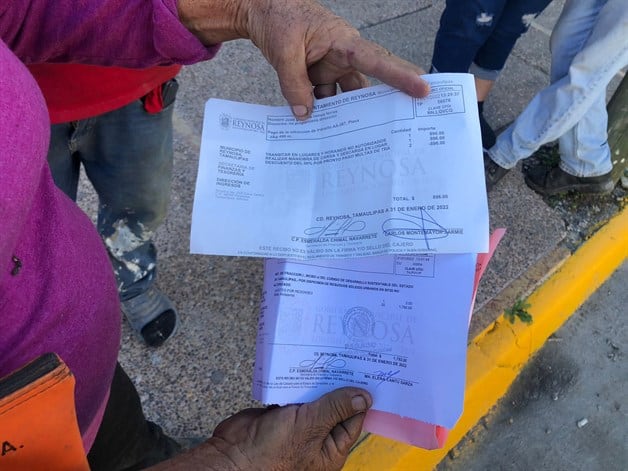 Rebelión de recolectores de basura Rebelión de recolectores de basura