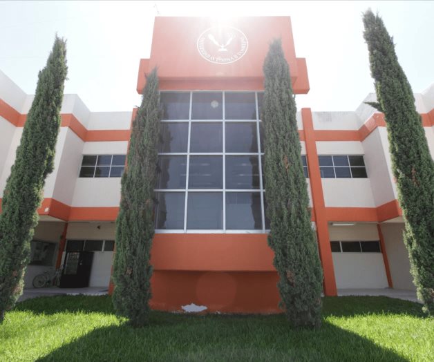 Acredita el Conacyt Maestría en Ciencias