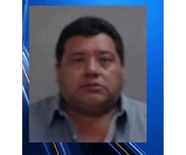 Lo buscan por violar orden de Protección