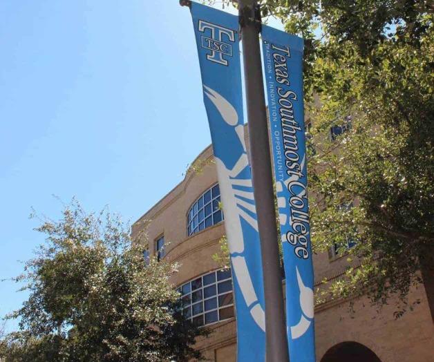 Proyectan hacer frente a escasez de maestros