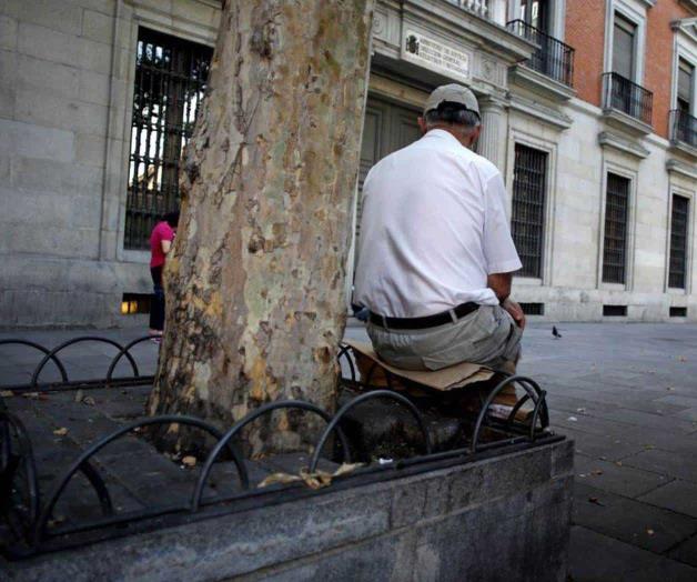 ¿Asistimos a la deshumanización de la ciudad?