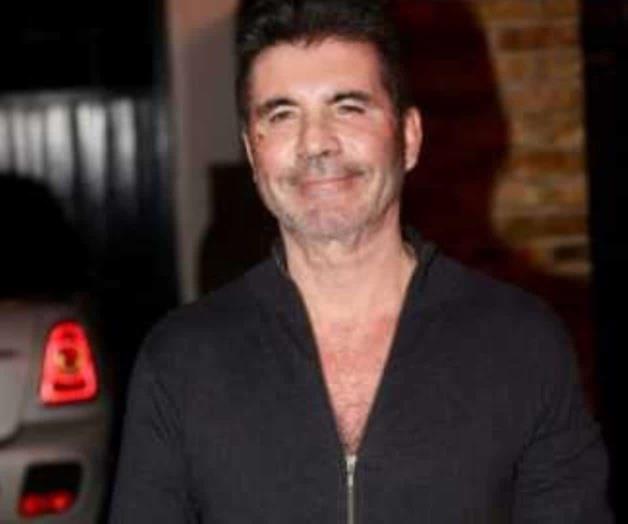 Sufre accidente  en Londres