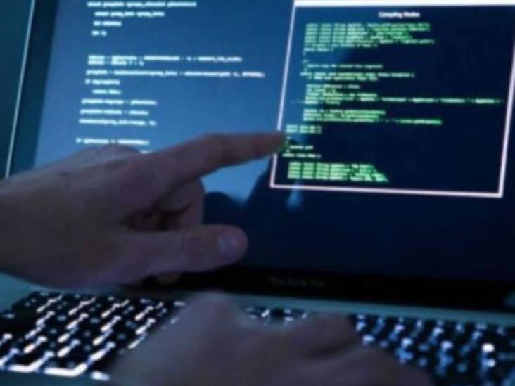 FBI confirma haber comprado el software de espionaje Pegasus FBI confirma haber comprado el software de espionaje Pegasus