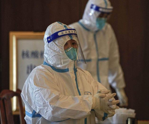 Situación Covid-19 es ‘controlable’ y ‘segura’