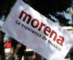 No calumnió PRI a Morena con spot