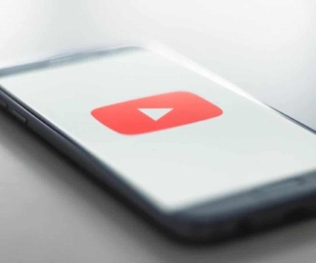 El nuevo diseño de YouTube para su reproductor de vídeo móvil da acceso a más acciones