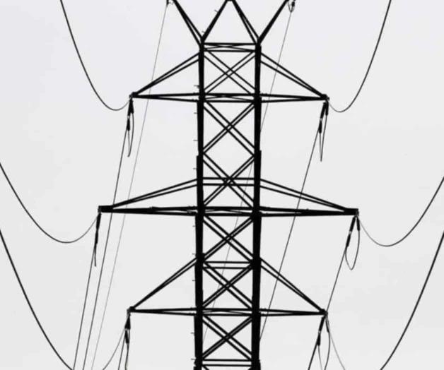 Reforma eléctrica, dañina para la inversión.- BBVA