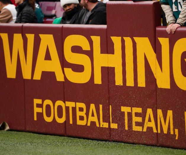 A la orden, Comandantes A la orden, Comandantes