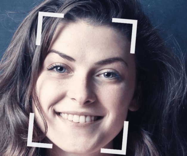 Es tecnología biométrica para que el cruce sea más rápido Es tecnología biométrica para que el cruce sea más rápido