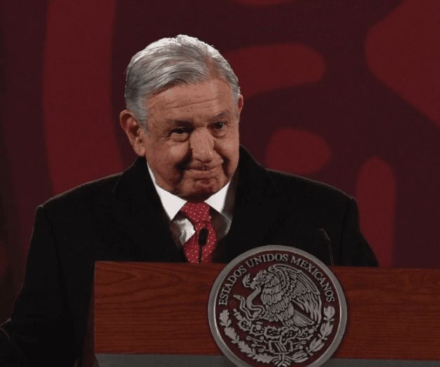 “Ratificación” del mandato: Plan B