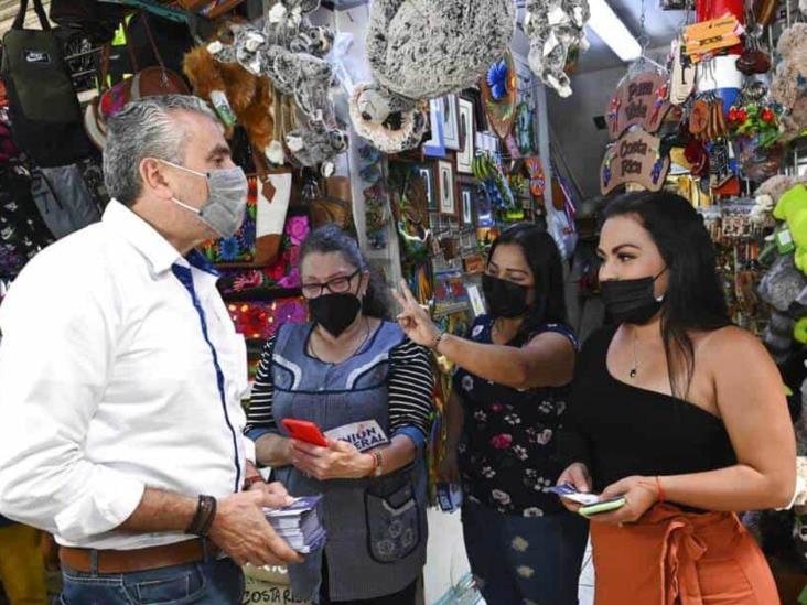 25 candidatos buscan la presidencia de Costa Rica 25 candidatos buscan la presidencia de Costa Rica