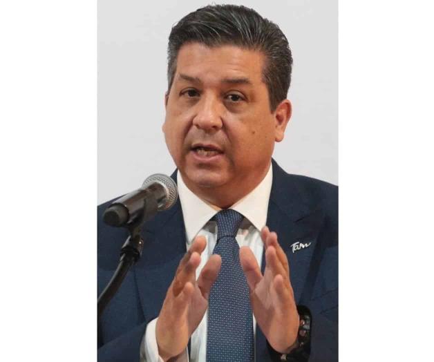 Cómplices, alcaldes que no denuncien criminales