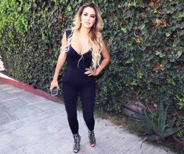 Hace realidad fantasía de fans