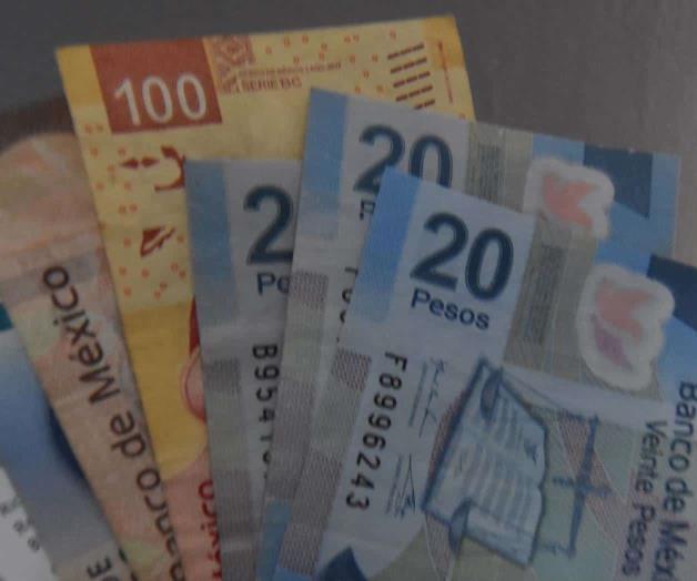 Optimismo industrial por baja de contagios